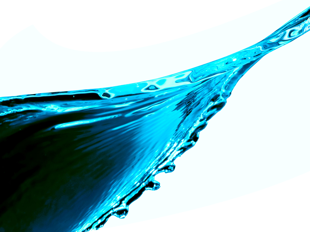 La phycocyanine, un pigment naturel qui vous veut du bien