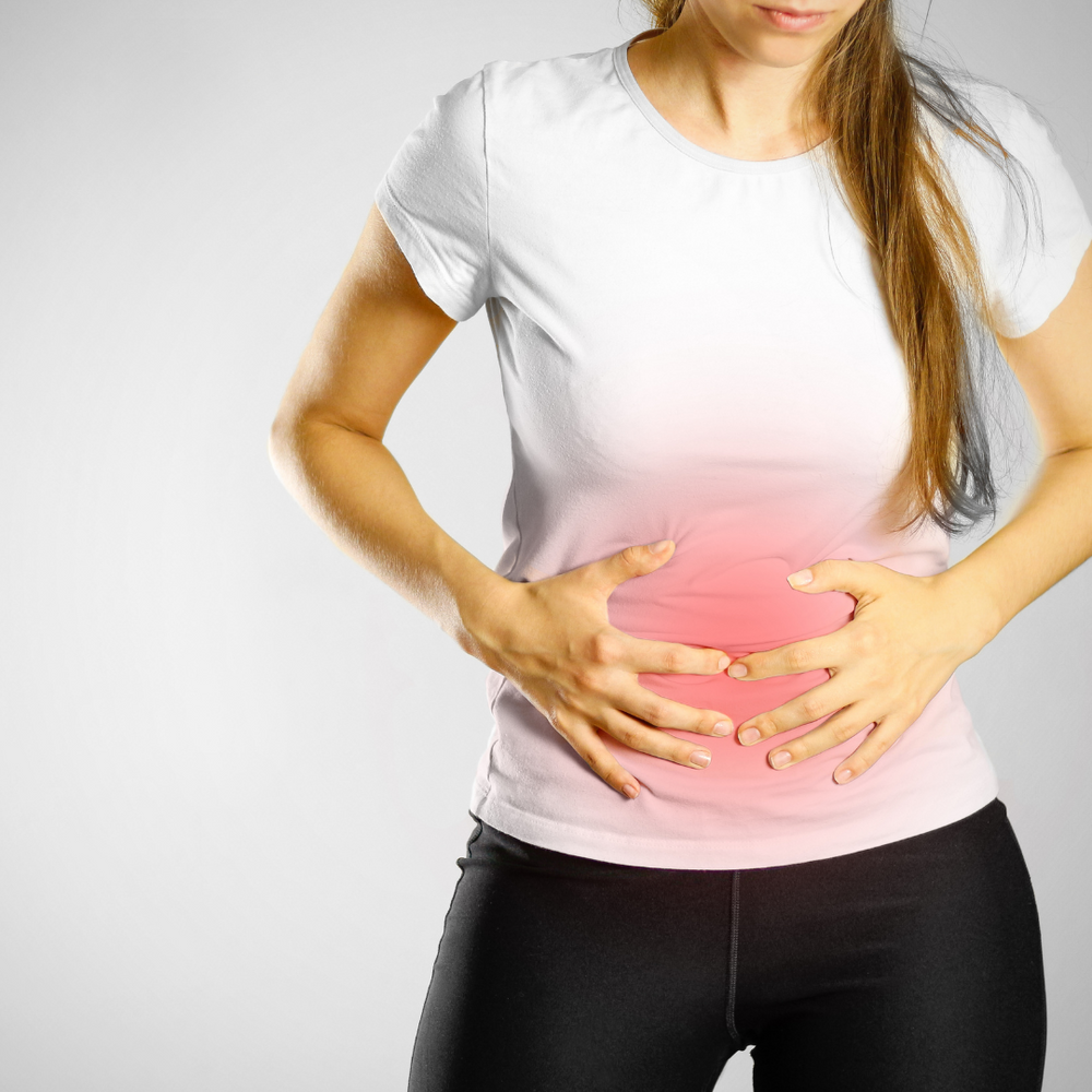 L'huile de foie de morue aide-t-elle à résoudre les problèmes de constipation ?