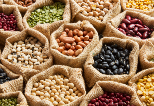 L’équilibre nutritionnel et la santé émotionnelle grâce à l’alimentation anti-dépression