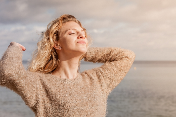Les 5 principaux bienfaits de la Vitamine D