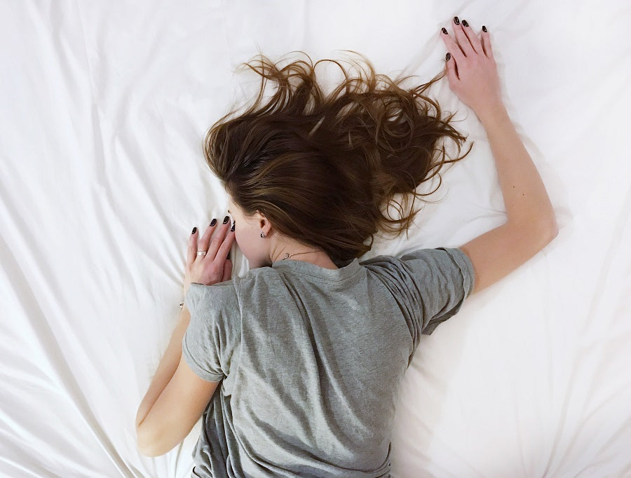 Changement de saison : comment lutter contre la fatigue ?