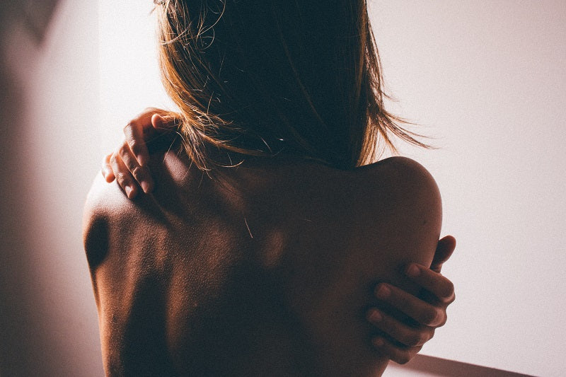 L’oméga 3 : votre allié naturel pour lutter contre l’eczéma