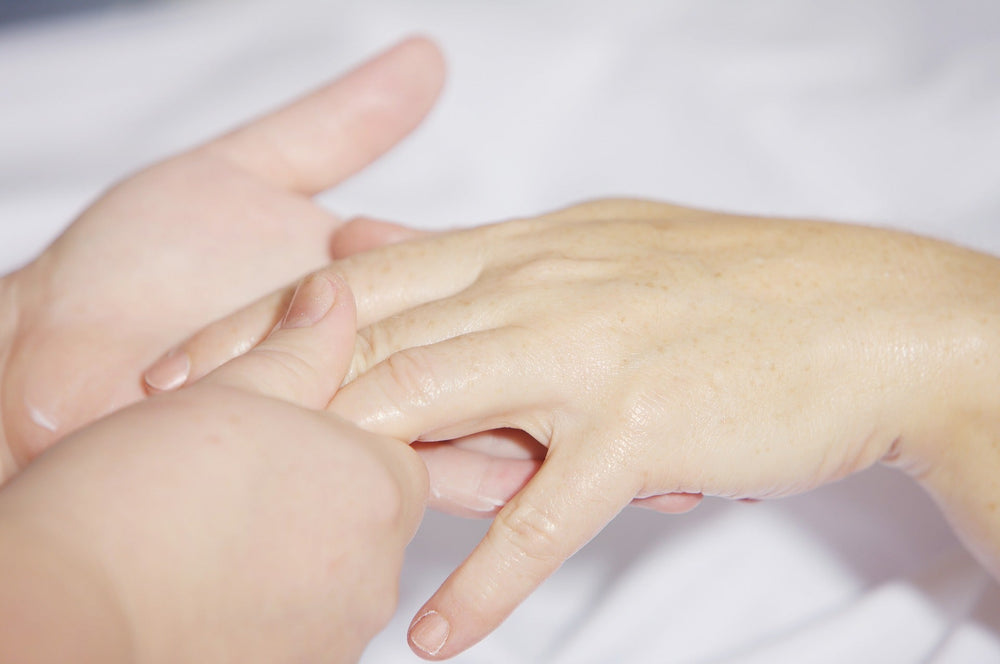Que faire contre l’arthrite ?