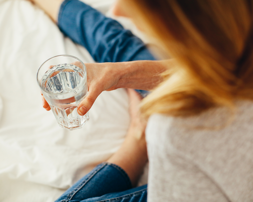 Comment faire un jeûne intermittent ?
