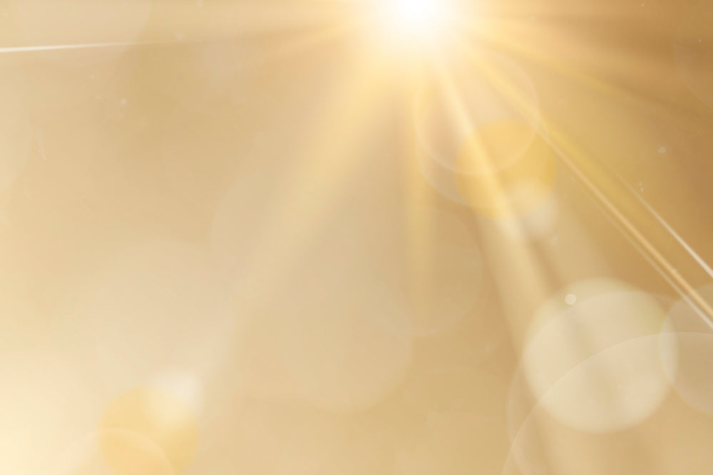 La vitamine D et le stress : un lien insoupçonné !