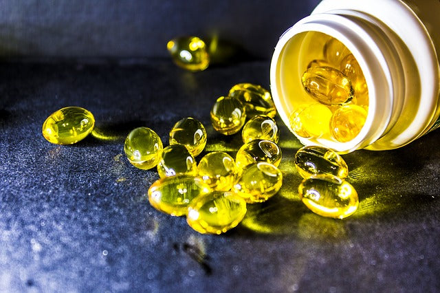 Comment renforcer son système immunitaire ?