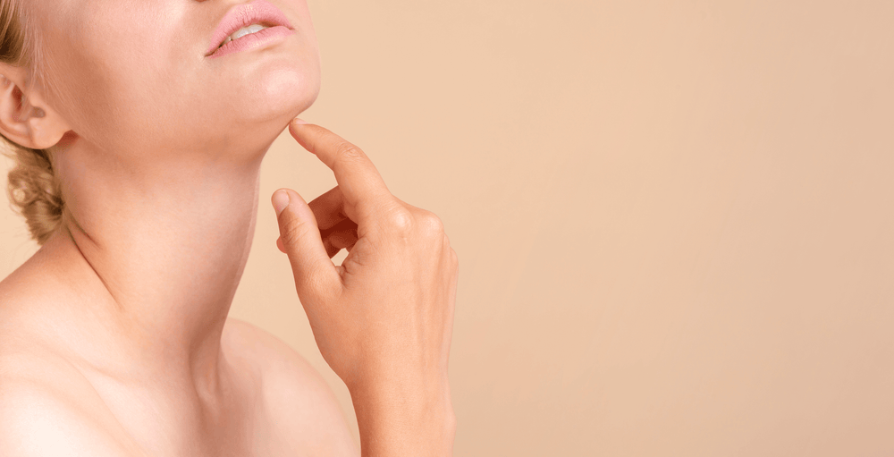 Les bienfaits du collagène pour votre peau et votre corps