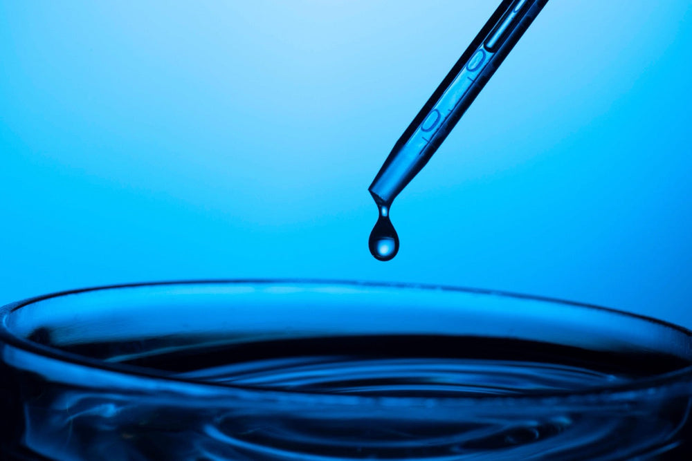 Quel dosage de phycocyanine pour des bienfaits optimaux ?
