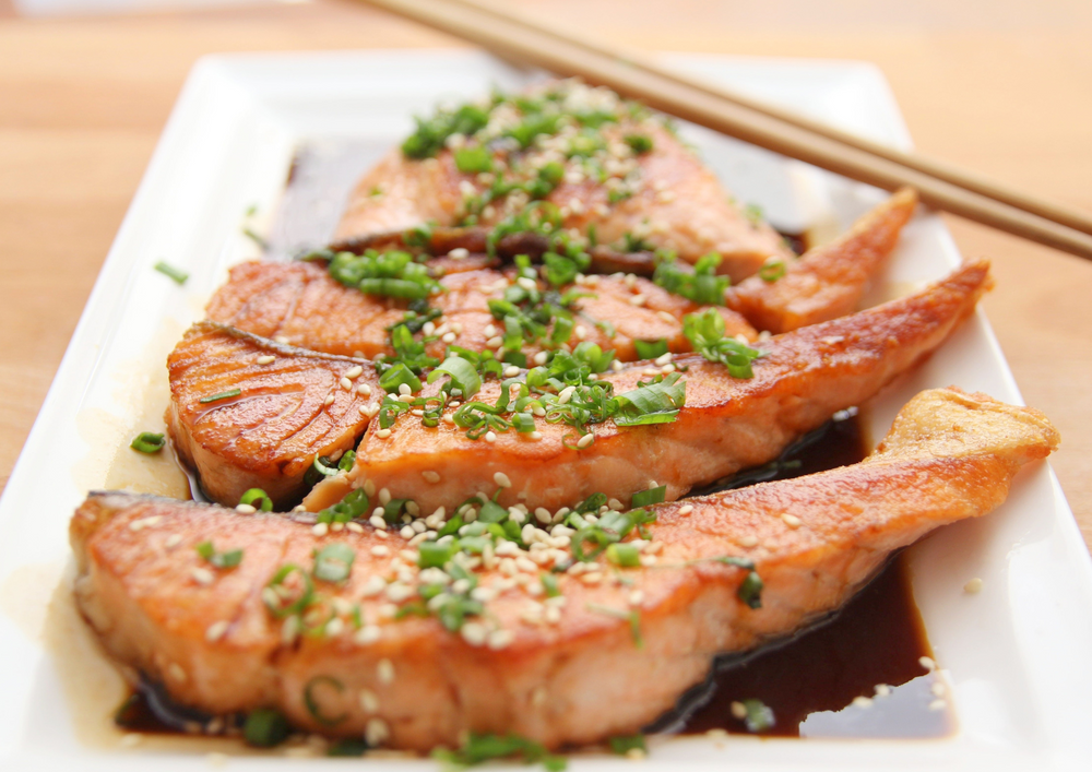 Poissons et zéro déchet : comment utiliser chaque partie du poisson dans votre cuisine