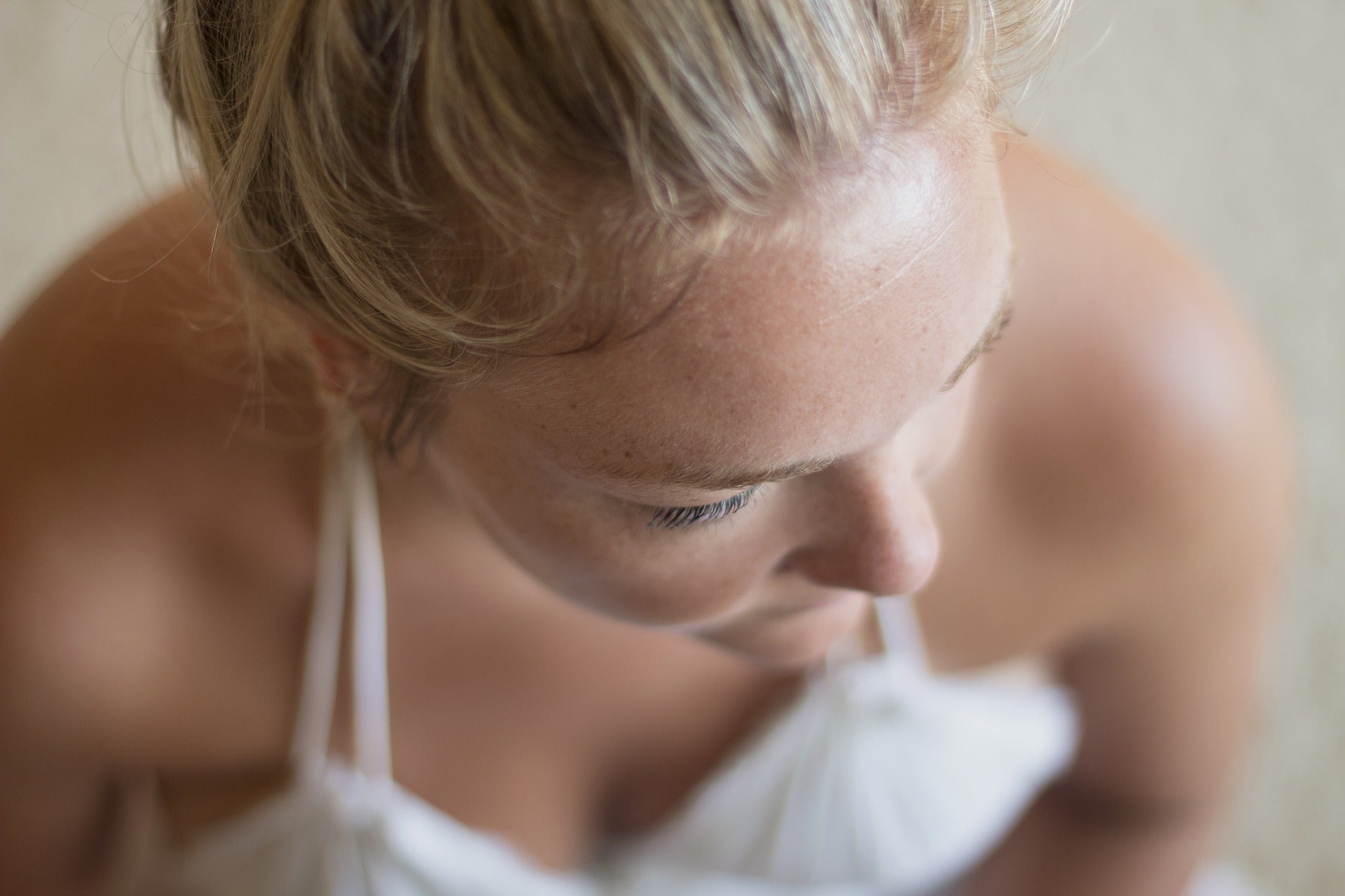 Quels sont les bienfaits des oméga 3 sur la peau ?