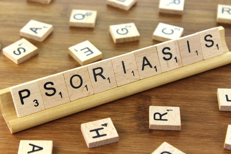 L’huile de foie de morue pour lutter contre le psoriasis