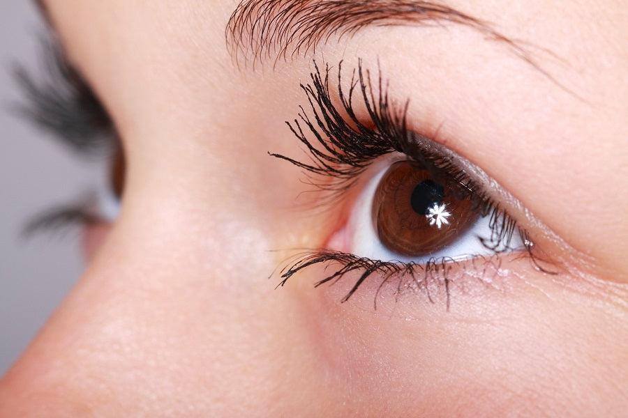 Les causes et la prévention de la sécheresse oculaire