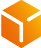 Logo Colissimo
