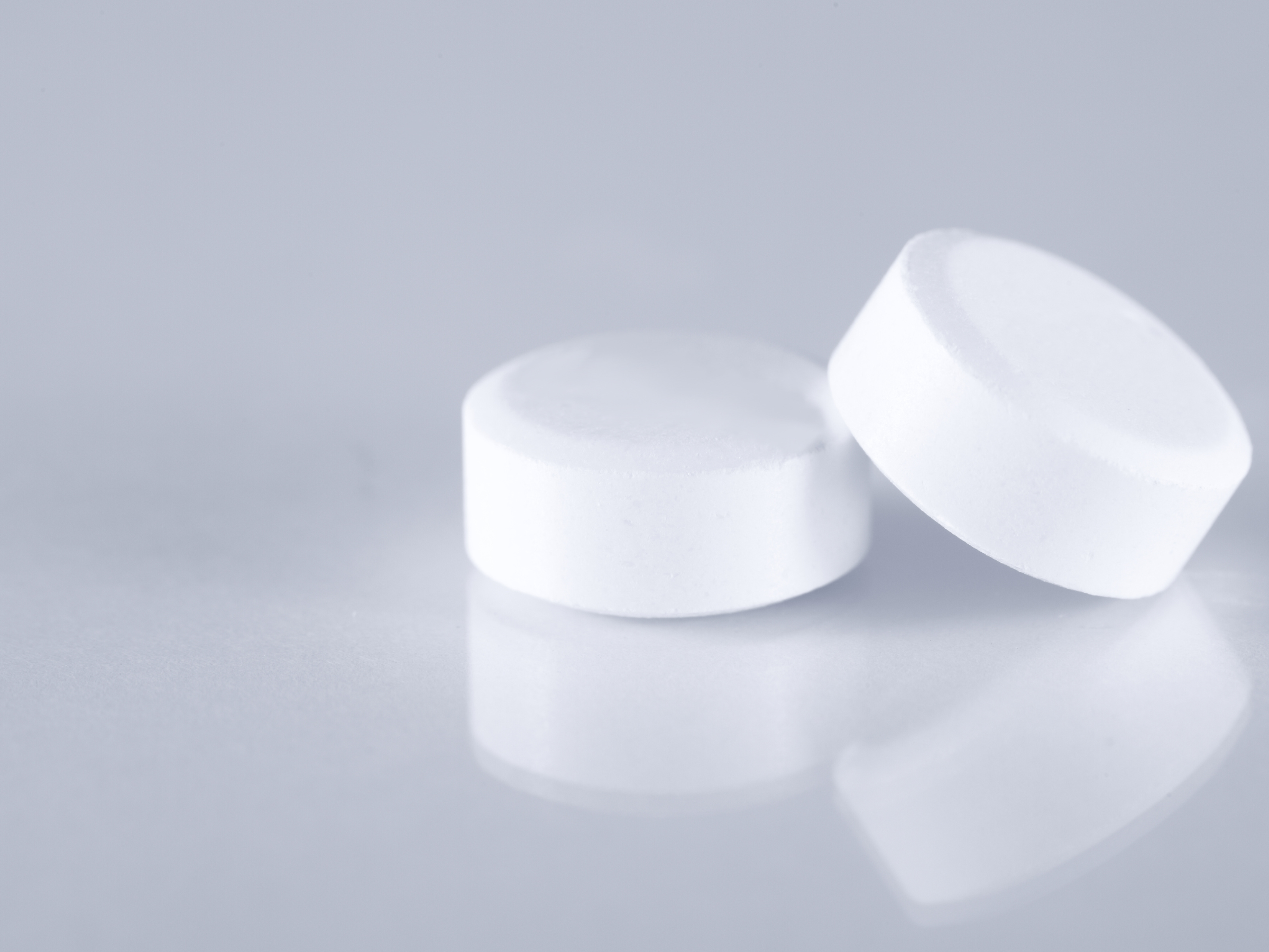 Quelles sont les alternatives naturelles à l’aspirine ?