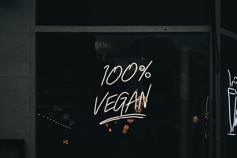 Pourquoi se complémenter en oméga-3 quand on est vegan ?