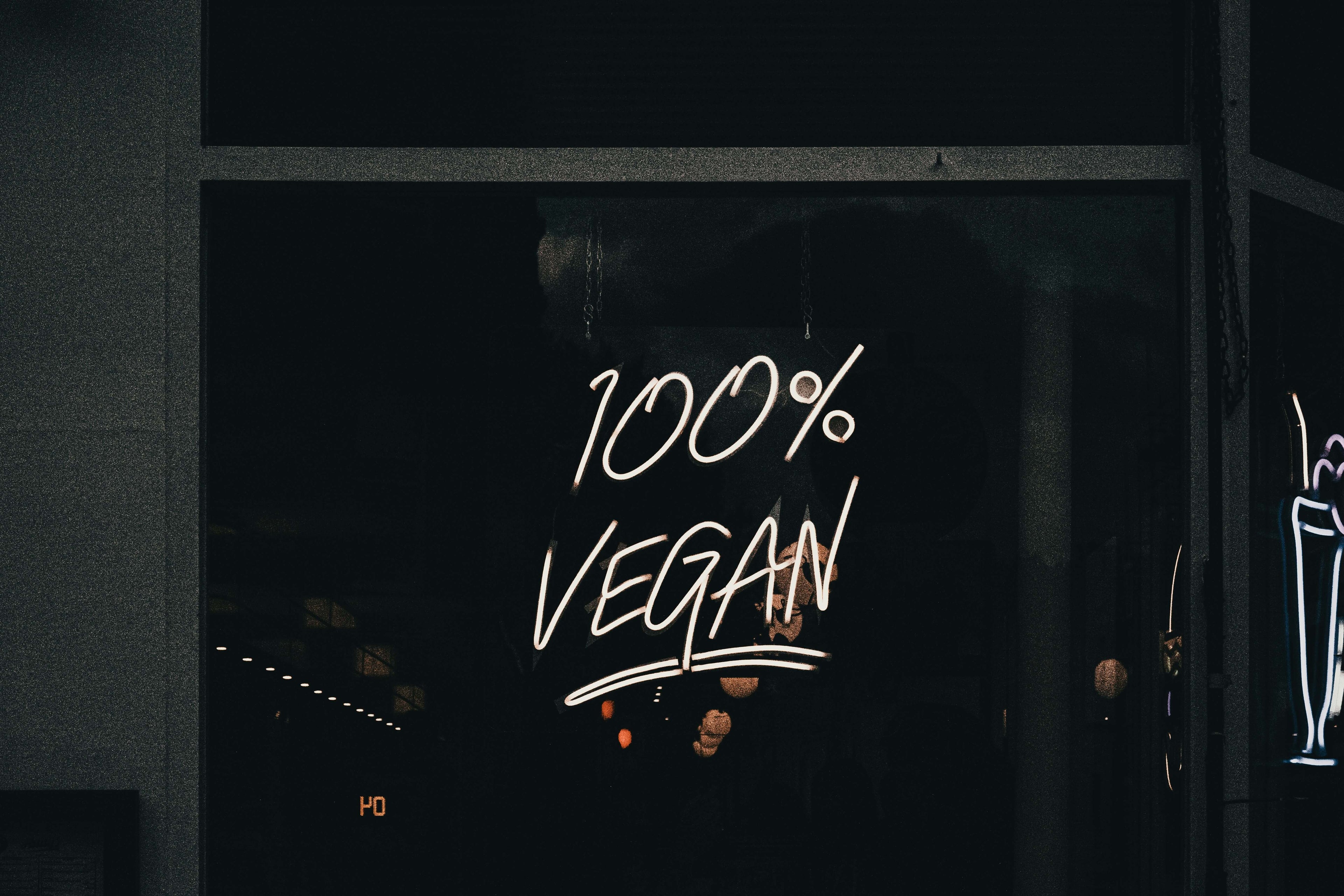 Pourquoi se complémenter en oméga-3 quand on est vegan ?
