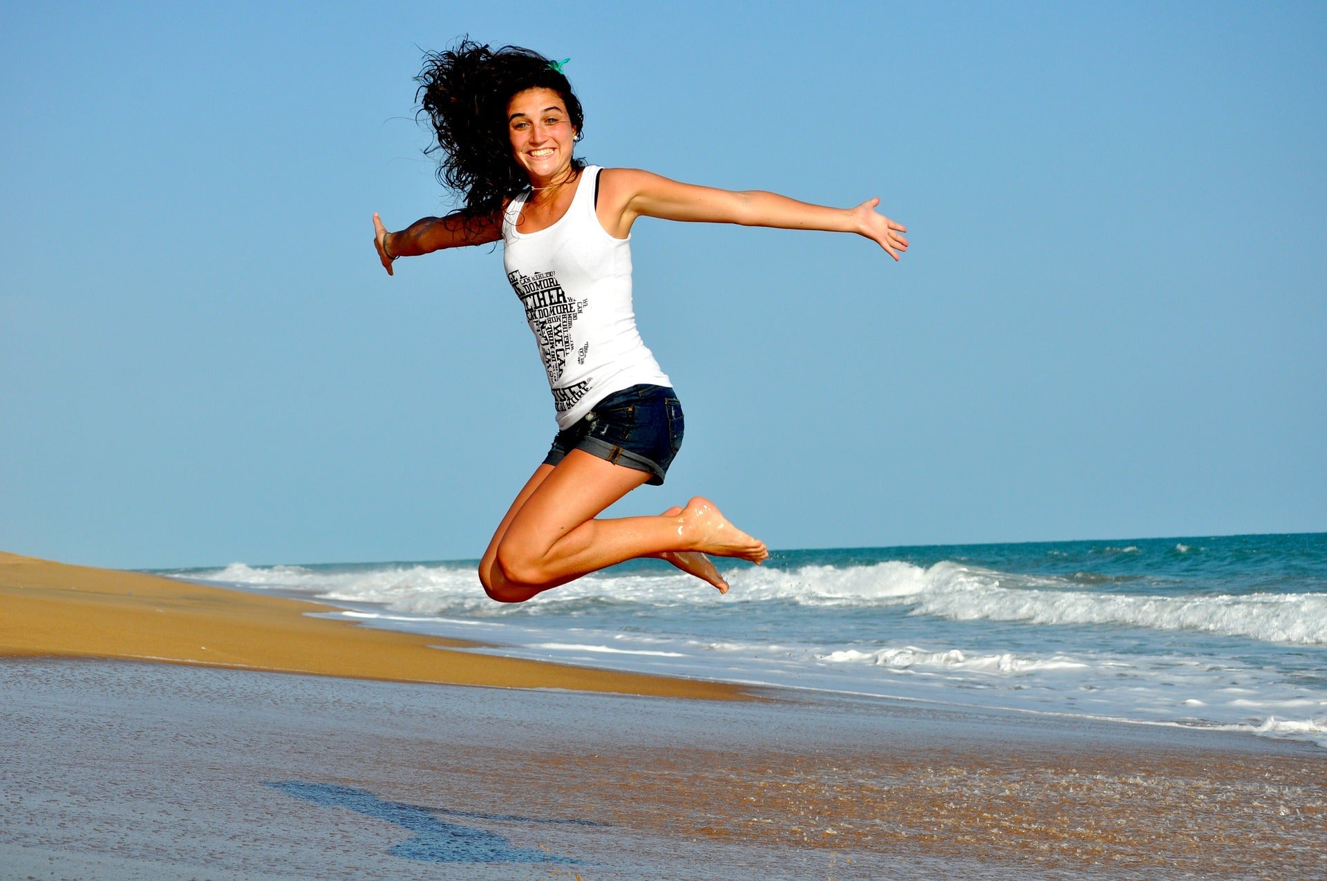 Comment retrouver la forme et se remettre de la fatigue après un rhume ?