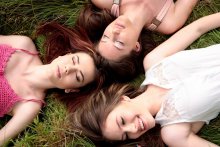 Les bienfaits des Oméga 3 sur votre beauté