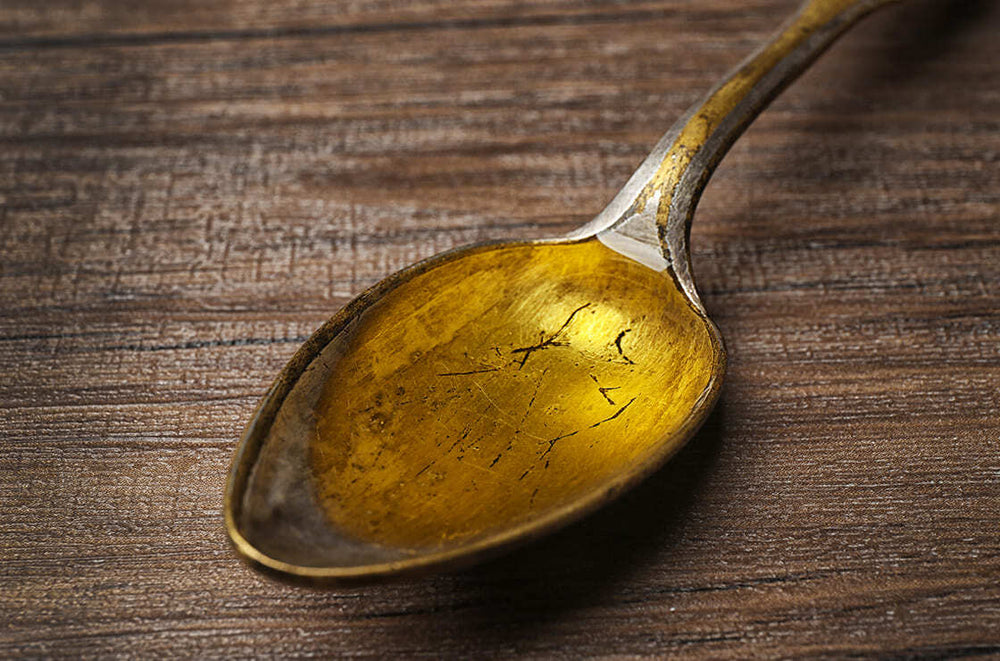 La durée idéale d’une cure d’huile de foie de morue