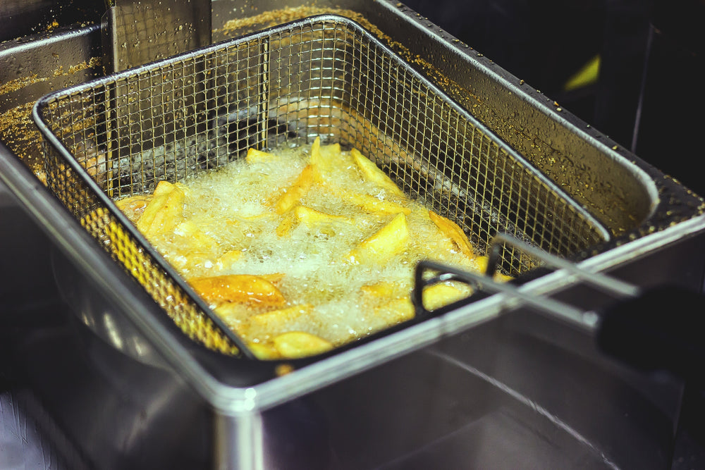 Dans quels aliments trouve-t-on le plus de graisses saturées ?
