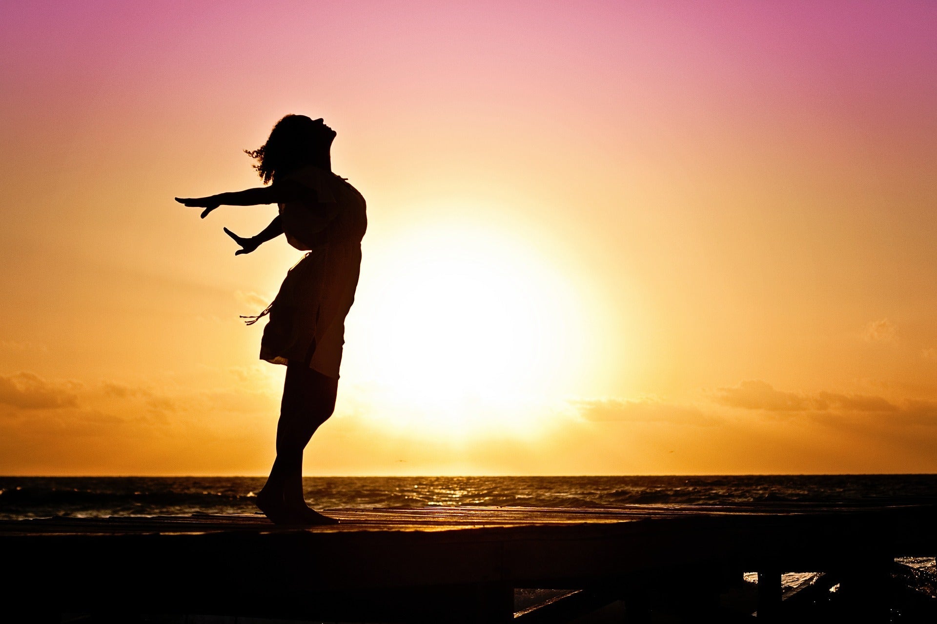 Comment avoir de la vitamine D toute l'année