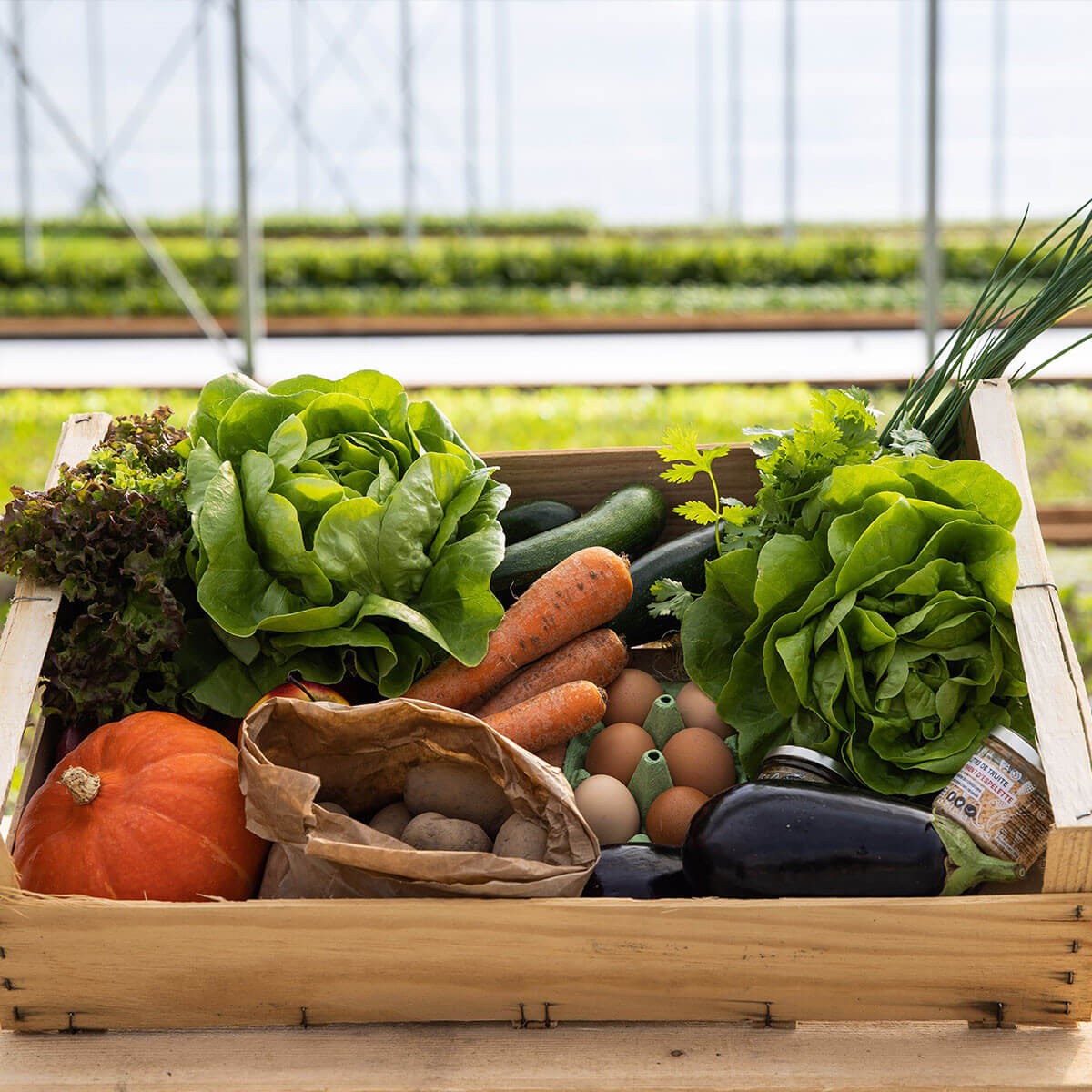 Liste des aliments pauvres en graisses saturées