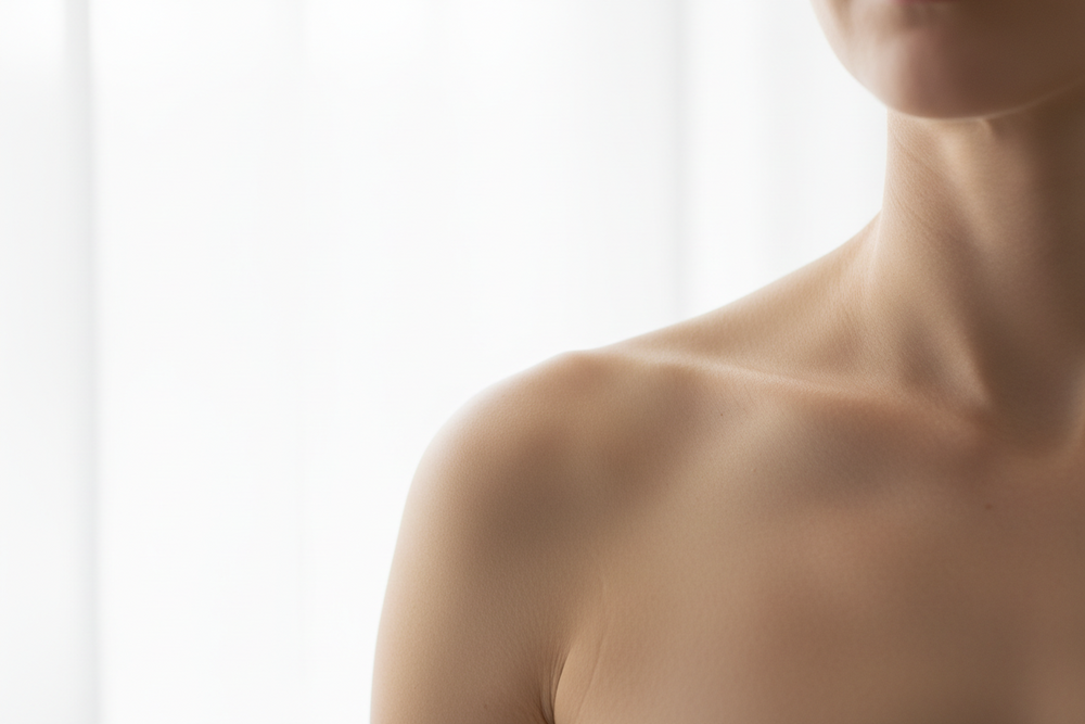 Quel collagène choisir pour les articulations ?