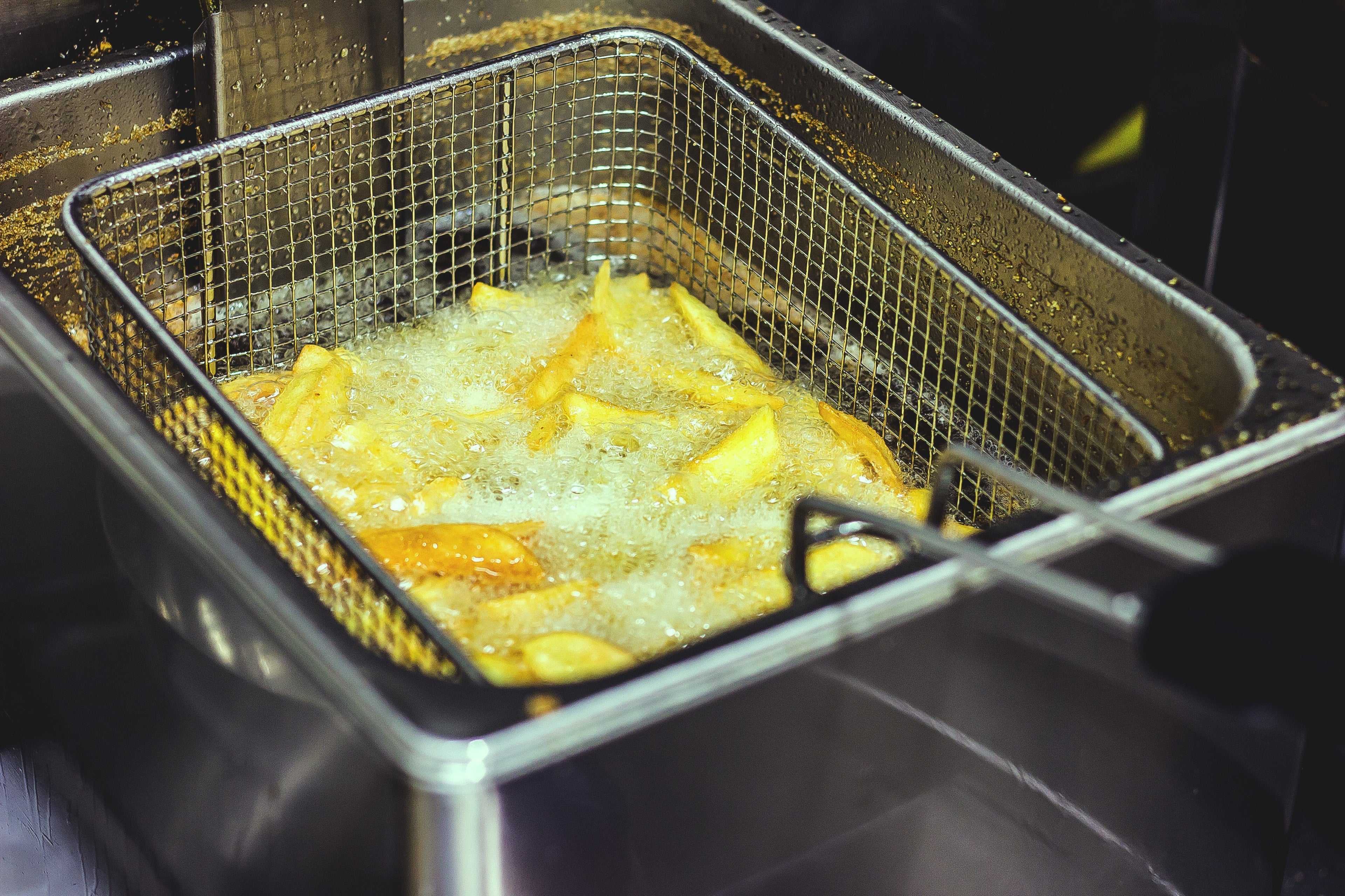 Dans quels aliments trouve-t-on le plus de graisses saturées ?