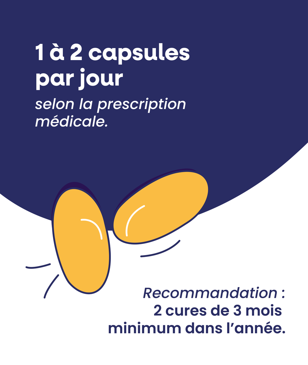 Confort oculaire