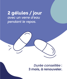 Multivitamines