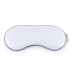 Masque oculaire