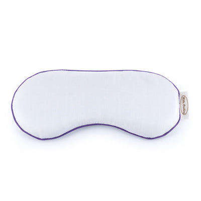 Masque oculaire