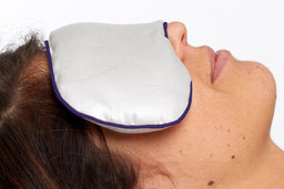 Masque oculaire